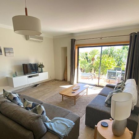 Corcovado Apartment Албуфейра Екстериор снимка